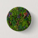 Suche nach waldtiere buttons Kaninchen