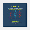 Suche nach messias magnete Jesus