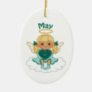 Suche nach birthstone ornamente Geburtstag