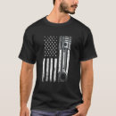 Suche nach pistole tshirts Mit