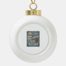 Suche nach jesus christus ornamente Weihnachten