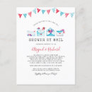 Suche nach gedicht einladungen Für sie/ihn