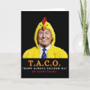 Suche nach lustig huhn karten Meinung