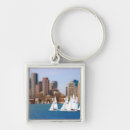 Suche nach fraser schlüsselanhänger Boston