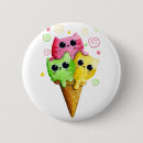 Suche nach kawaii katze buttons Kätzchen