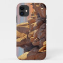 Suche nach drastische himmel iphone hüllen Felsen
