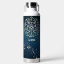 Suche nach blue trinkflaschen Yoga