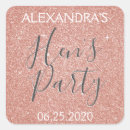 Suche nach henne party Mädchenhaft