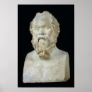 Suche nach socrates poster Griechisch
