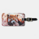 Suche nach mit panda gepäckanhänger Rosa