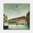 Suche nach henri rousseau magnete J f