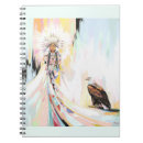 Suche nach amerikanische kleine notizbücher Mädchen