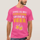 Suche nach katzenskelett tshirts Comic