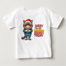 Suche nach grumpy babykleidung Spaß