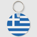 Suche nach greece schlüsselanhänger Flag