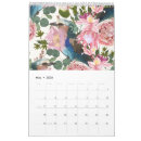 Suche nach pflanzen kalender Natur