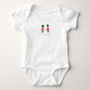 Suche nach strichmännchen babykleidung Abbildung