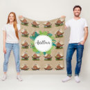 Suche nach wurm decken Lustig