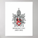 Suche nach papst poster Xvi
