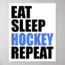 Suche nach feld hockey poster Hockeyspiel