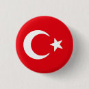 Suche nach türkei buttons Flagge