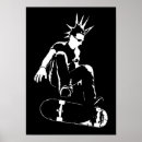 Suche nach skateboard poster Sport