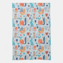 Suche nach norwegisch geschirr tücher Nordic