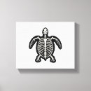 Suche nach meeresschildkröten poster leinwandbilder Strand