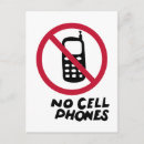 Suche nach mobiltelefon poster Abendessen