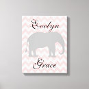 Suche nach graues zickzack babyzimmer einrichtung Baby girl