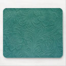 Suche nach geprägt mousepads Leder