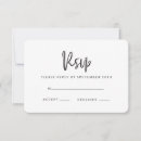 Suche nach save the date rsvp karten Elegant