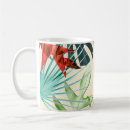 Suche nach exotische blumen tassen Hibiskus