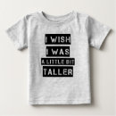 Suche nach wünsche babykleidung Baby boy