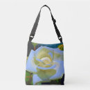 Suche nach expressionismus accessoires Rose