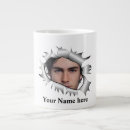 Suche nach nach maß tassen Lustig