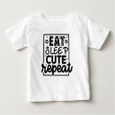 Suche nach lustiges zitat babykleidung Sarkastisch