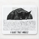 Suche nach wütende mousepads Katze