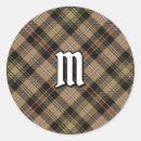 Suche nach mackenzie aufkleber Clan