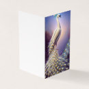 Suche nach grüner apfel visitenkarten Weiß