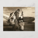 Suche nach kleiner junge postkarten Flugzeug