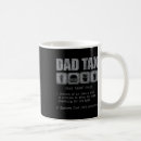 Suche nach taxes tassen Daddy