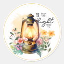 Suche nach lampe aufkleber Bibel