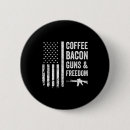 Suche nach waffen buttons Lustig