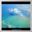 Suche nach karibisches meer poster Bahamas