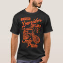 Suche nach cholo kleidung Lowrider