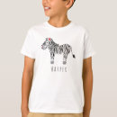 Suche nach zebra kleidung Tier