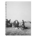 Suche nach 19 jahrhundert kleine notizbücher Amerika