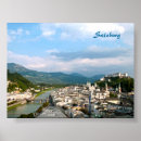 Suche nach fluss poster Landschaft