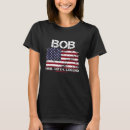 Suche nach bob Legende